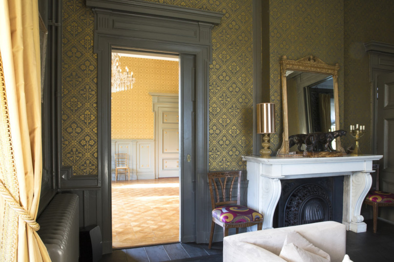 plush74 classic country villa haarlem 111 (1)