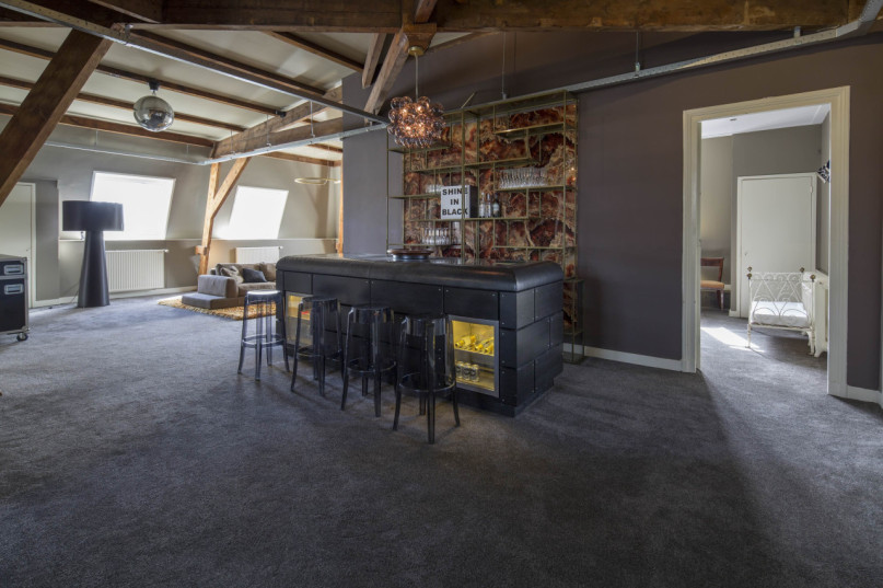 plush74 classic country villa haarlem 117 (1)