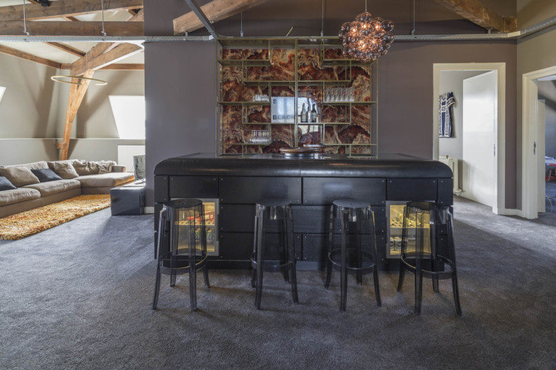 plush74 classic country villa haarlem 117 (4)