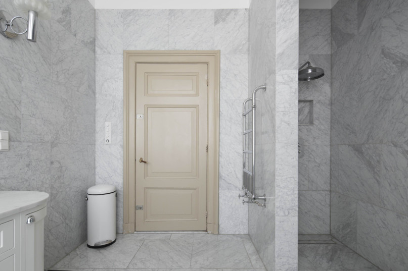 plush74 classic country villa haarlem 13 (3)