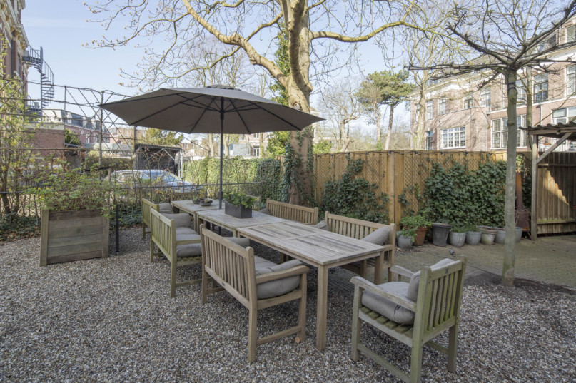 plush74 classic country villa haarlem 134