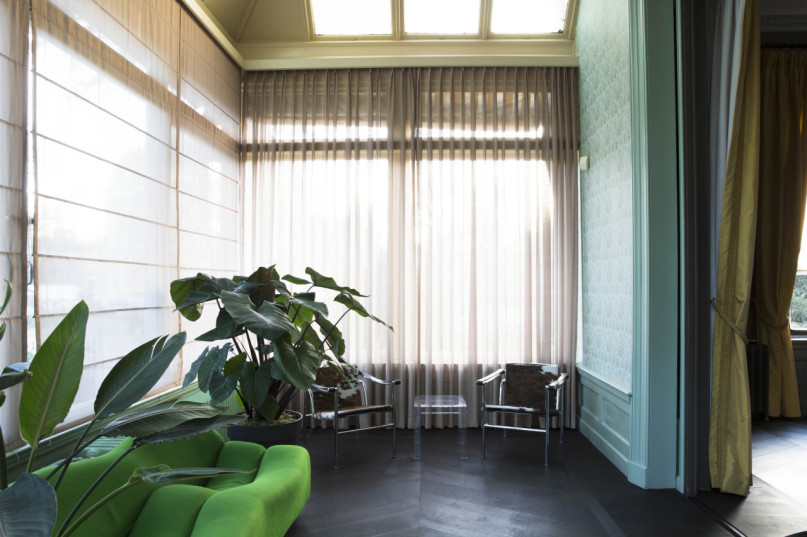 plush74 classic country villa haarlem 19 (1)