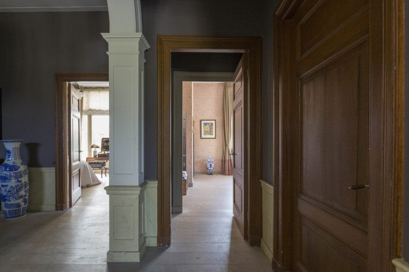 plush74 classic country villa haarlem 19 (7)