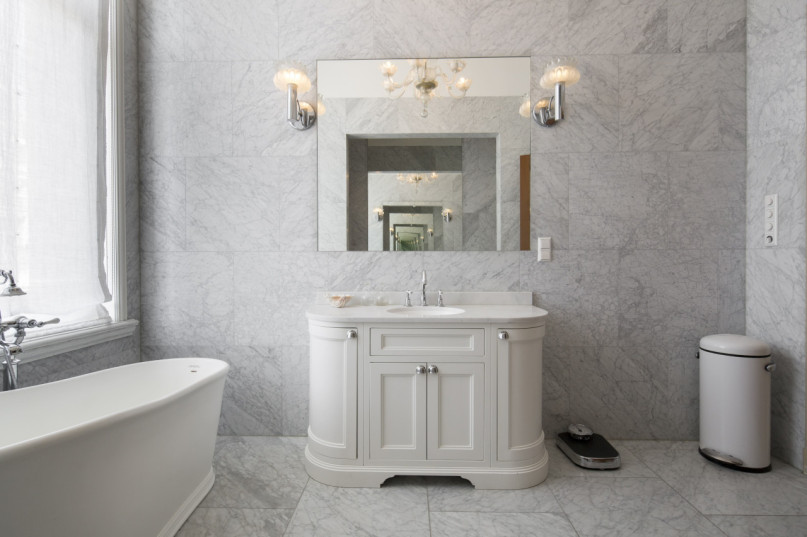 plush74 classic country villa haarlem 32