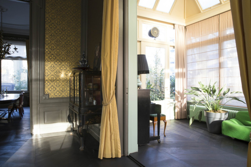 plush74 classic country villa haarlem 36 (2)