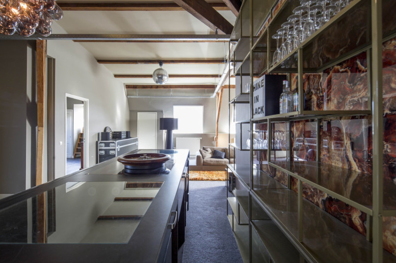 plush74 classic country villa haarlem 49