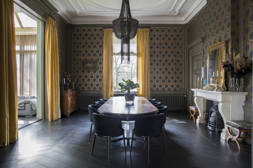 plush74 classic country villa haarlem 50 (2)