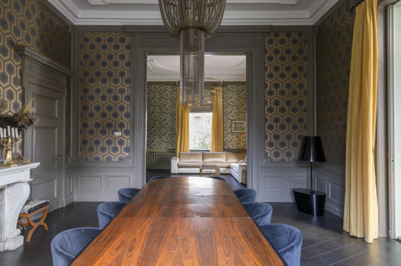 plush74 classic country villa haarlem 53 (2)