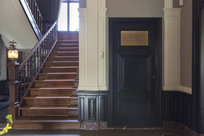 plush74 classic country villa haarlem 53 (3)