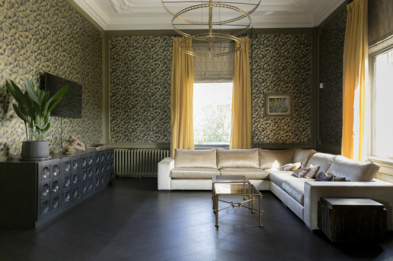 plush74 classic country villa haarlem 61 (1)