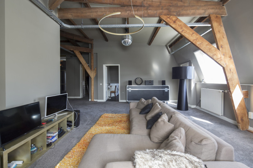 plush74 classic country villa haarlem 72