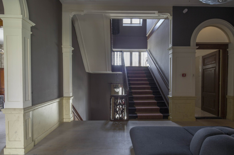 plush74 classic country villa haarlem 8 (1)