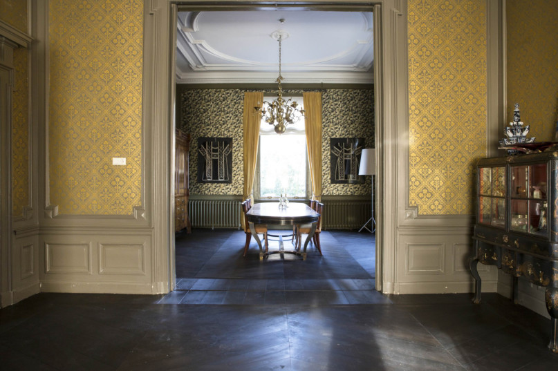 plush74 classic country villa haarlem 83 (1)