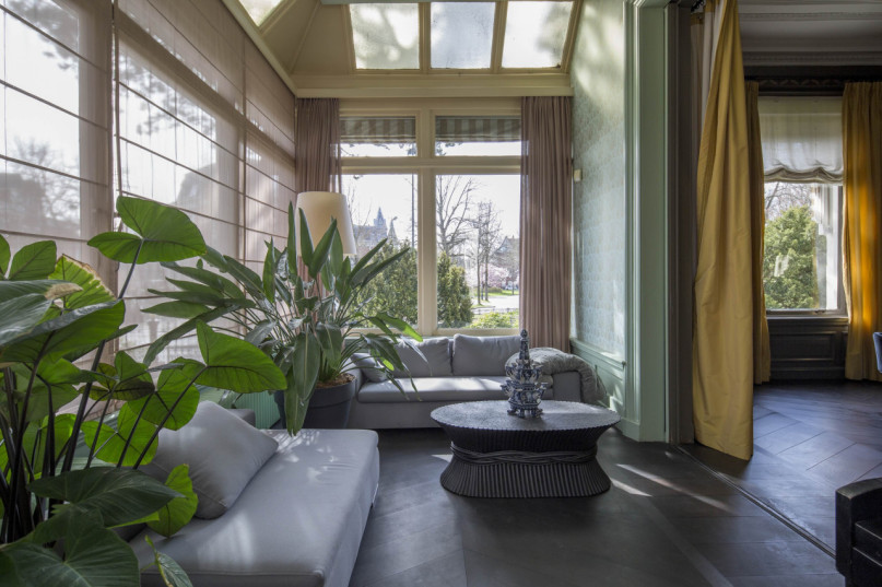 plush74 classic country villa haarlem 83