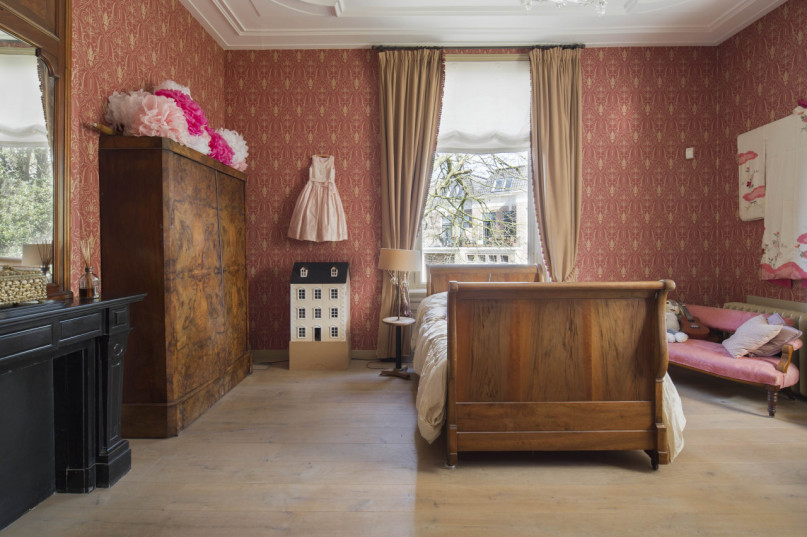 plush74 classic country villa haarlem 86 (1)