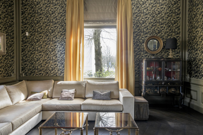 plush74 classic country villa haarlem 92 (3)