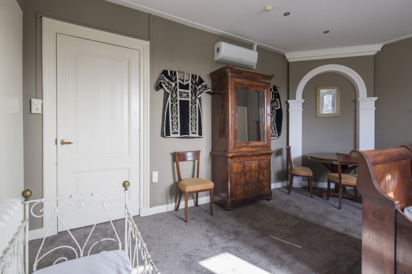 plush74 classic country villa haarlem 92