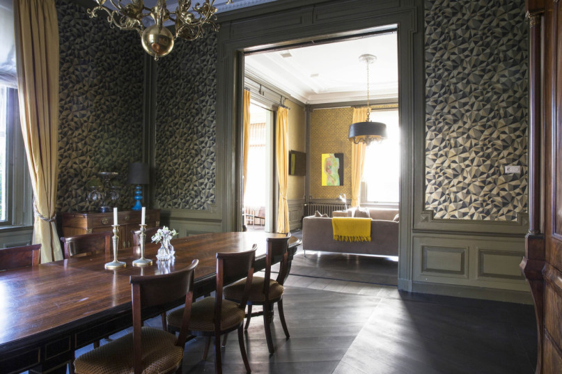 plush74 classic country villa haarlem 96