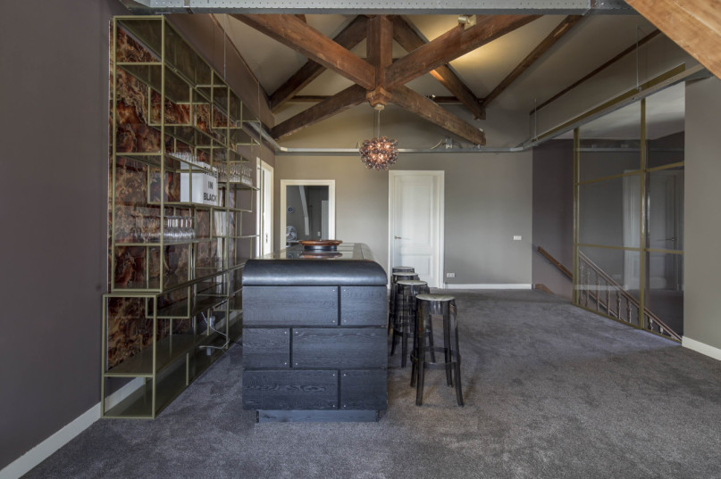 plush74 classic country villa haarlem 98