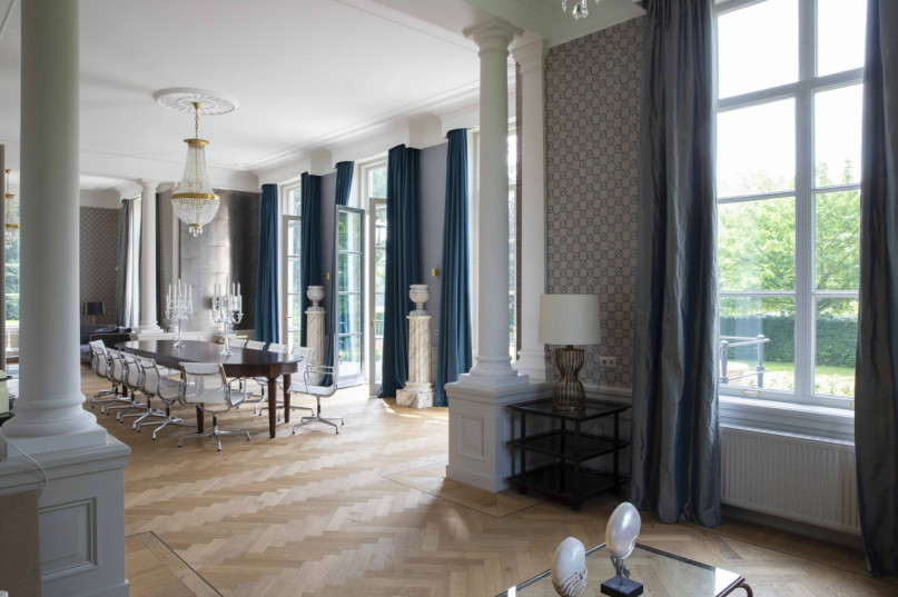 plush74 classic villa maarssen 103 (1)