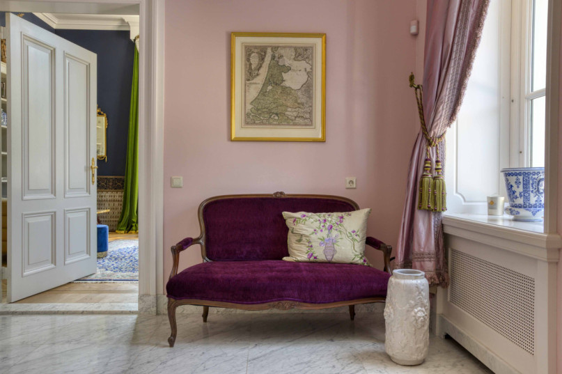 plush74 classic villa maarssen 103 (3)