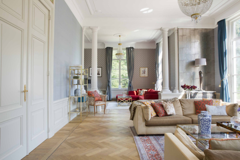 plush74 classic villa maarssen 104