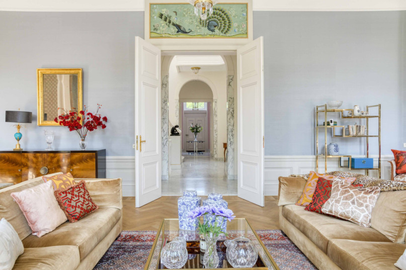 plush74 classic villa maarssen 107