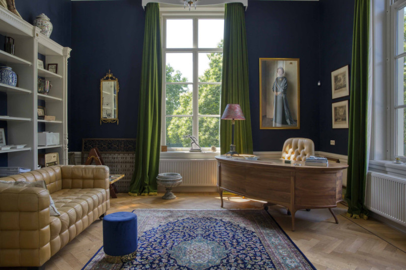 plush74 classic villa maarssen 117 (2)