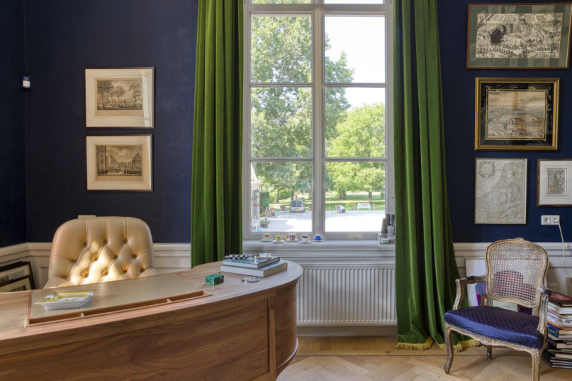 plush74 classic villa maarssen 117