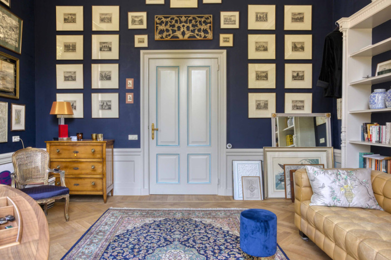 plush74 classic villa maarssen 118