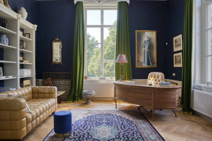 plush74 classic villa maarssen 119 (1)