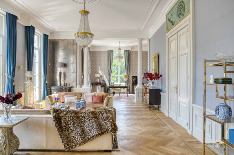 plush74 classic villa maarssen 130 (1)