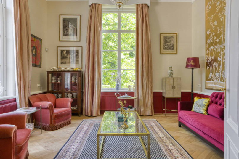 plush74 classic villa maarssen 133 (2)