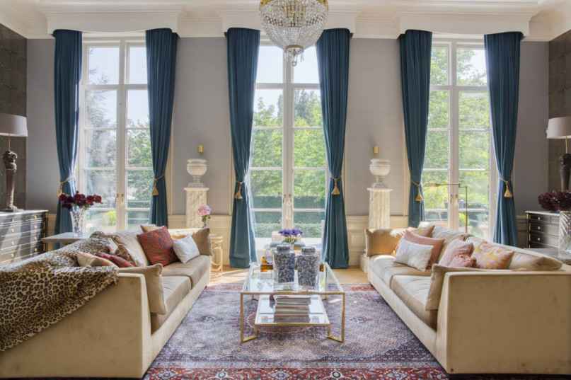 plush74 classic villa maarssen 133