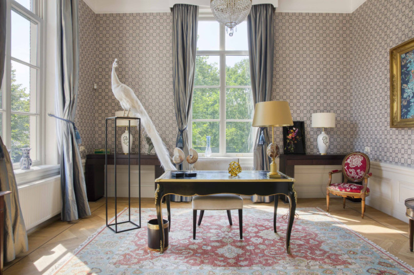 plush74 classic villa maarssen 134