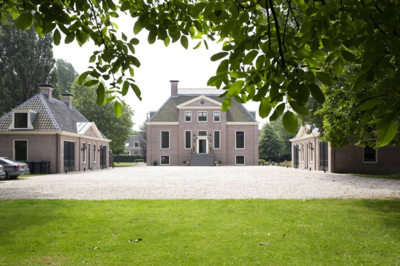plush74 classic villa maarssen 145 (2)