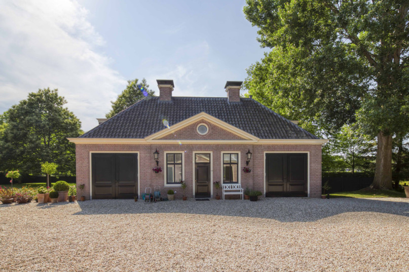 plush74 classic villa maarssen 158 (1)