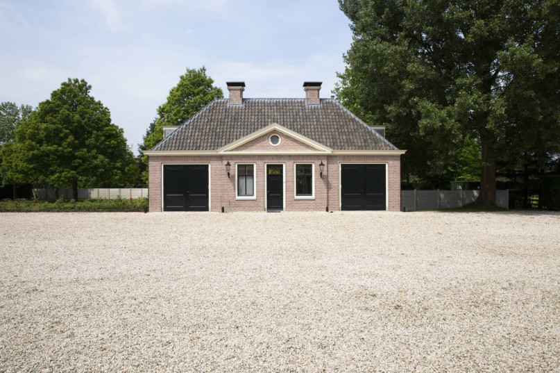 plush74 classic villa maarssen 171