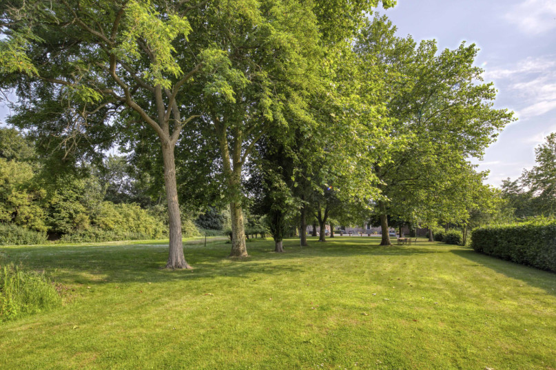 plush74 classic villa maarssen 182