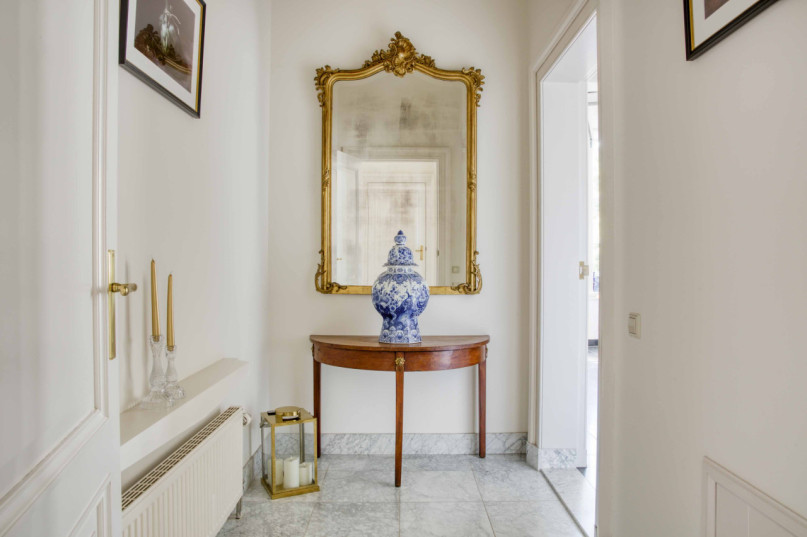 plush74 classic villa maarssen 22 (1)