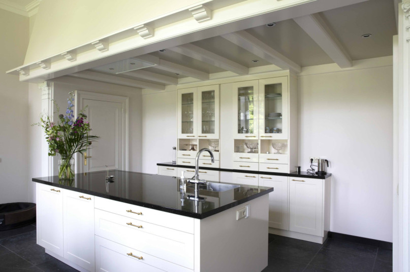 plush74 classic villa maarssen 36 (6)