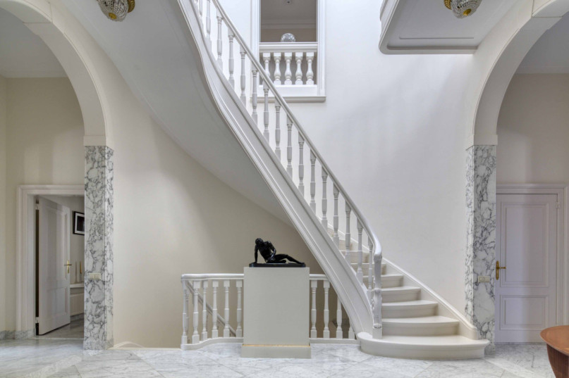 plush74 classic villa maarssen 37 (3)