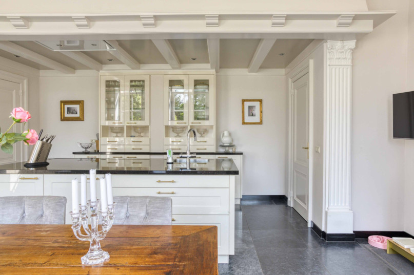 plush74 classic villa maarssen 59