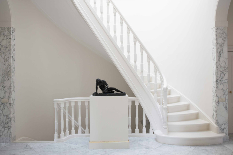 plush74 classic villa maarssen 7 (1)