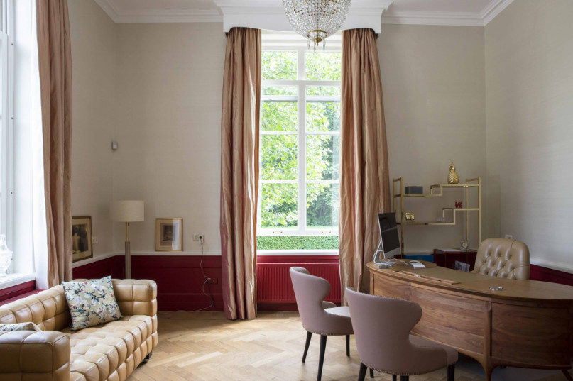 plush74 classic villa maarssen 78