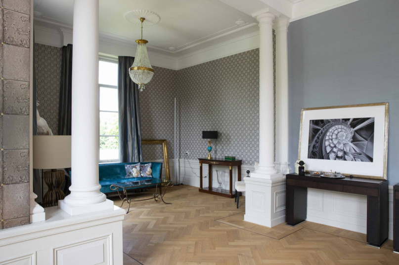 plush74 classic villa maarssen 89 (4)