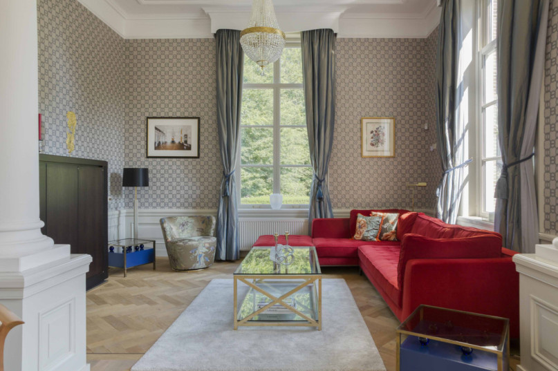 plush74 classic villa maarssen 89 (6)