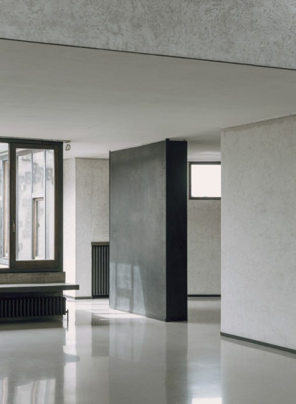 plush74 coleottero1 10 (4)