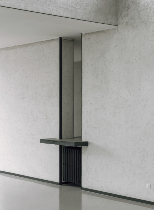 plush74 coleottero1 12