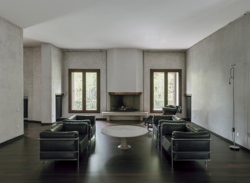 plush74 coleottero1 8 (1)